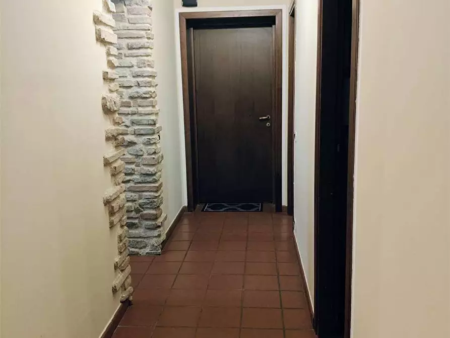 Immagine 23 di Casa indipendente in vendita  in VIA MASSA a Offagna