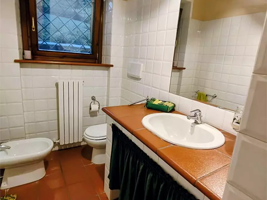 Immagine 29 di Casa indipendente in vendita  in VIA MASSA a Offagna