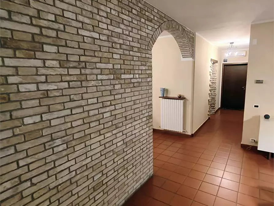 Immagine 15 di Casa indipendente in vendita  in VIA MASSA a Offagna