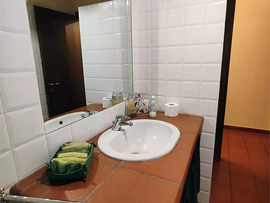 Immagine 28 di Casa indipendente in vendita  in VIA MASSA a Offagna