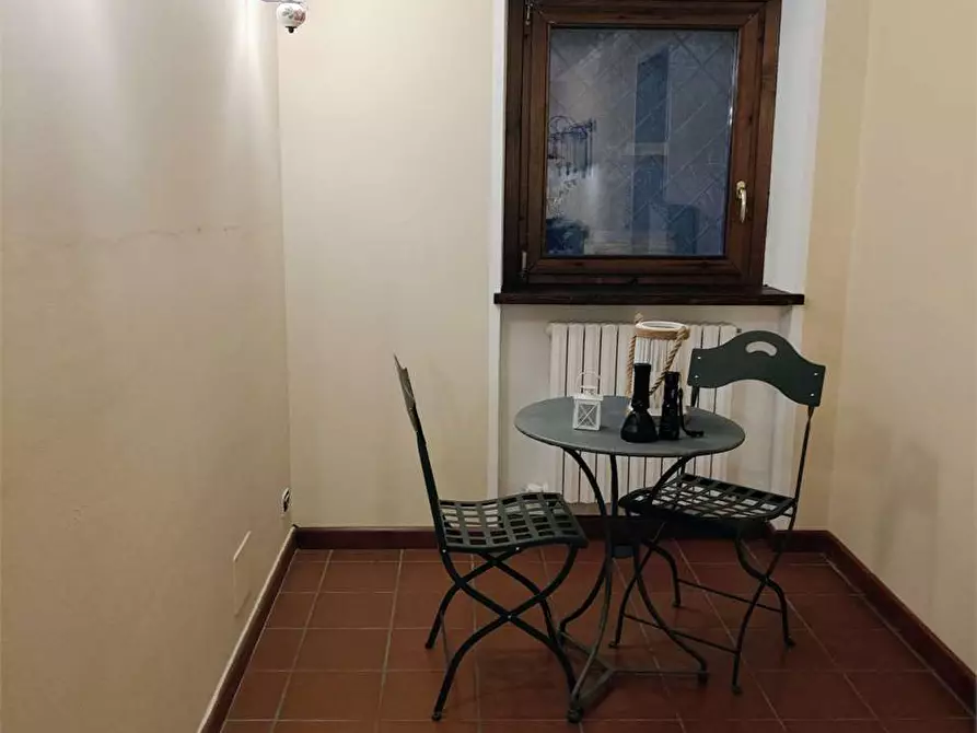 Immagine 18 di Casa indipendente in vendita  in VIA MASSA a Offagna