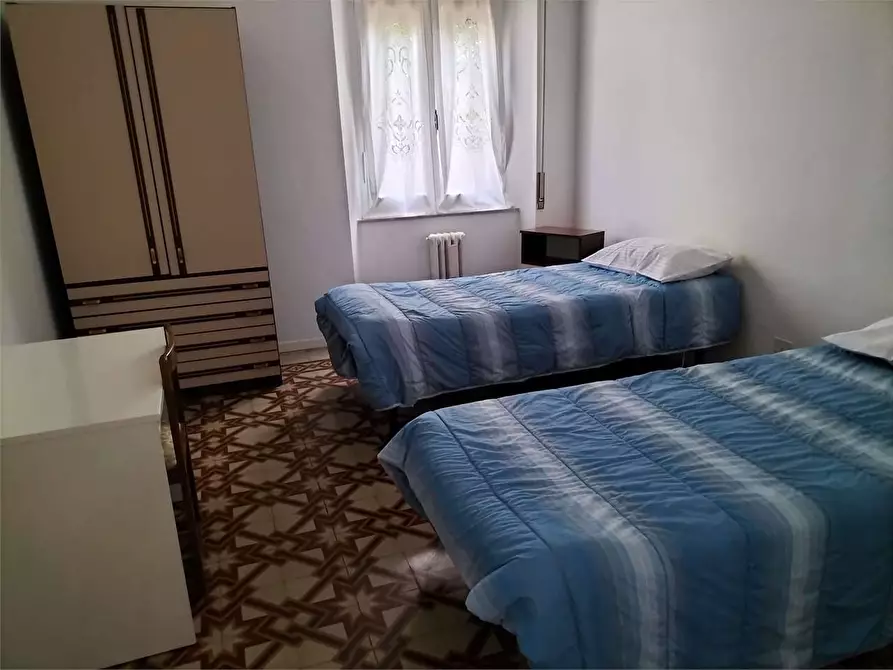 Immagine 4 di Quadrilocale in vendita  in via pesaro a Ancona