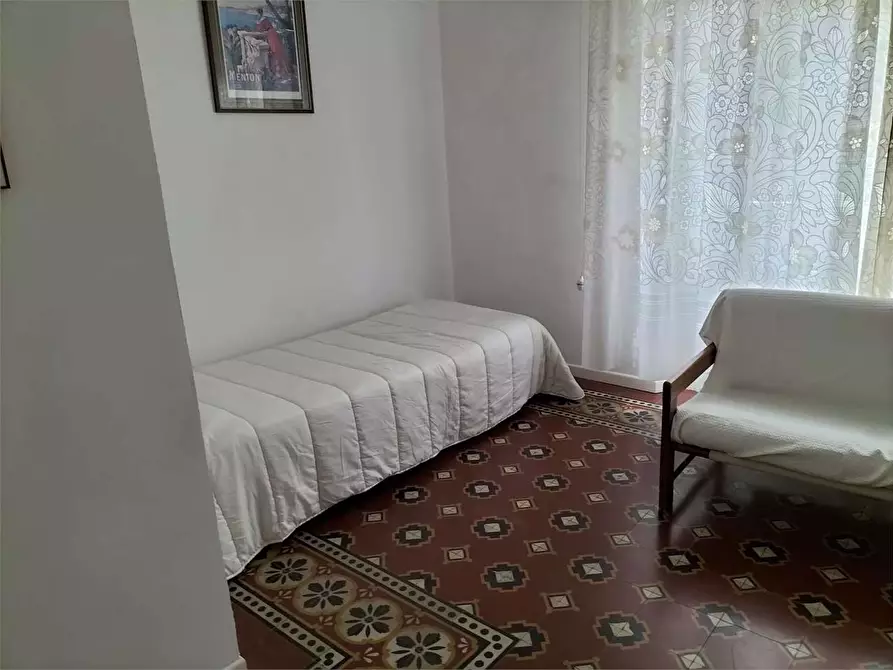 Immagine 6 di Quadrilocale in vendita  in via pesaro a Ancona