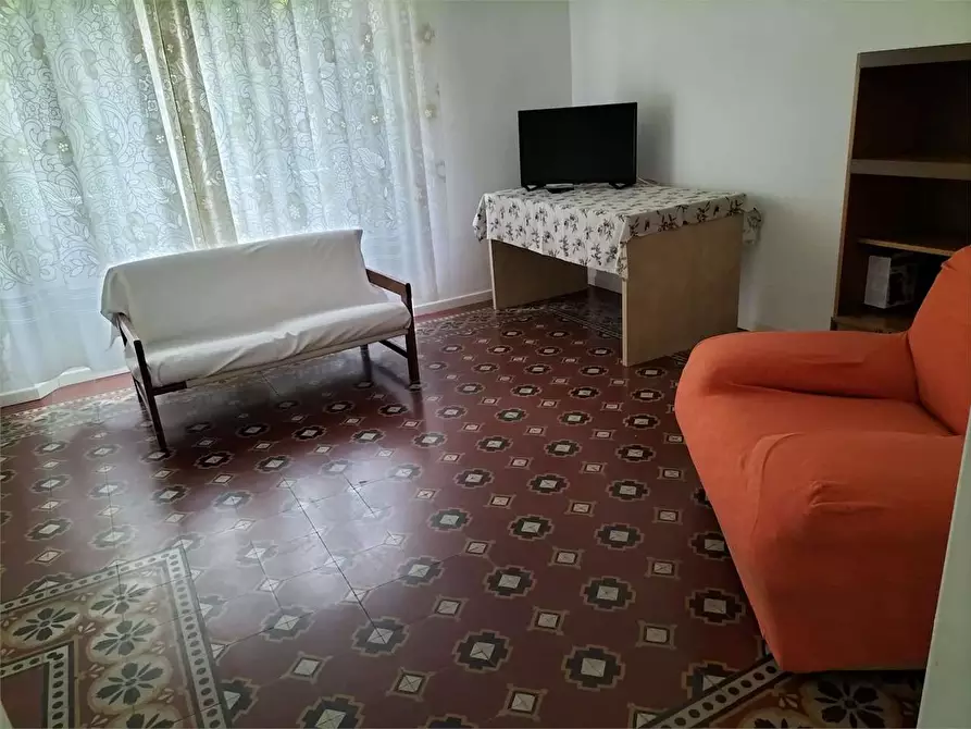 Immagine 8 di Quadrilocale in vendita  in via pesaro a Ancona