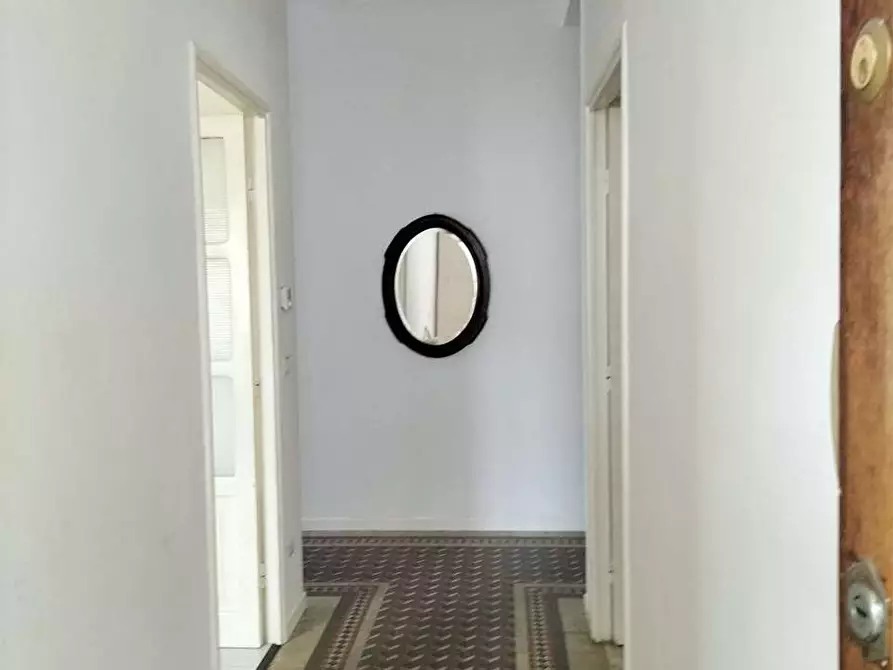 Immagine 10 di Quadrilocale in vendita  in via pesaro a Ancona