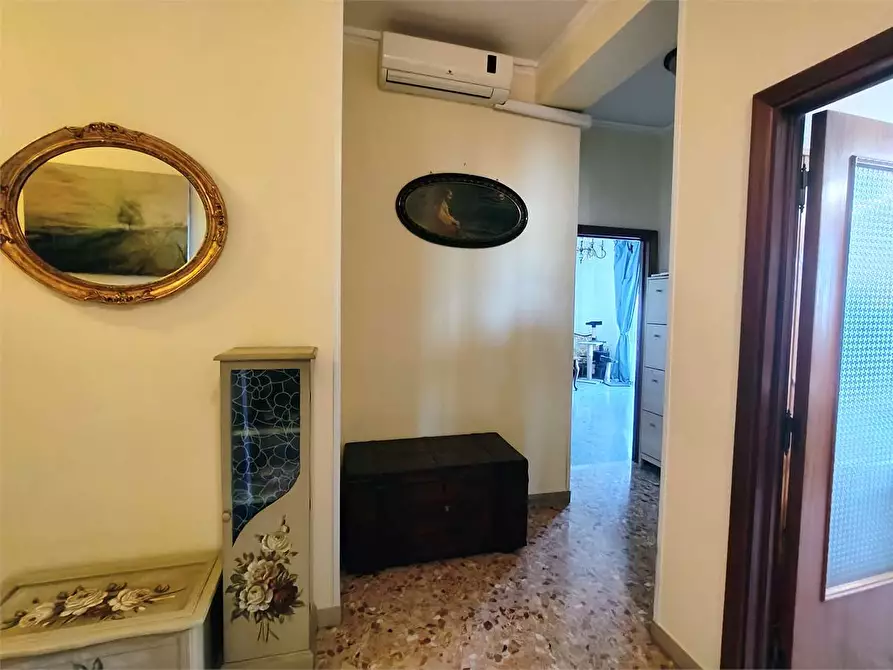 Immagine 22 di Trilocale in vendita  in Ungheria 127 a Osimo