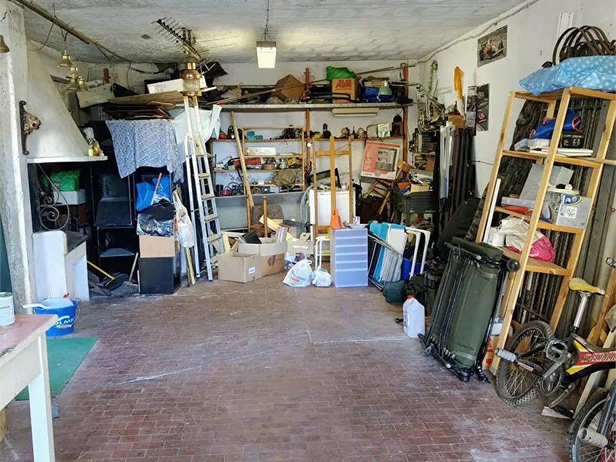 Immagine 29 di Trilocale in vendita  in Ungheria 127 a Osimo