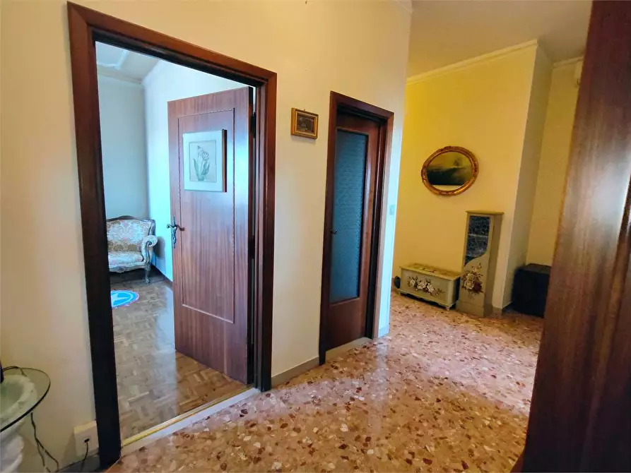 Immagine 23 di Trilocale in vendita  in Ungheria 127 a Osimo