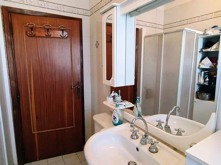 Immagine 24 di Trilocale in vendita  in Ungheria 127 a Osimo