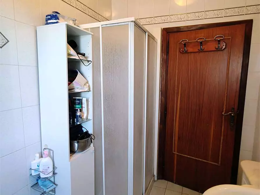 Immagine 23 di Trilocale in vendita  in Ungheria 127 a Osimo