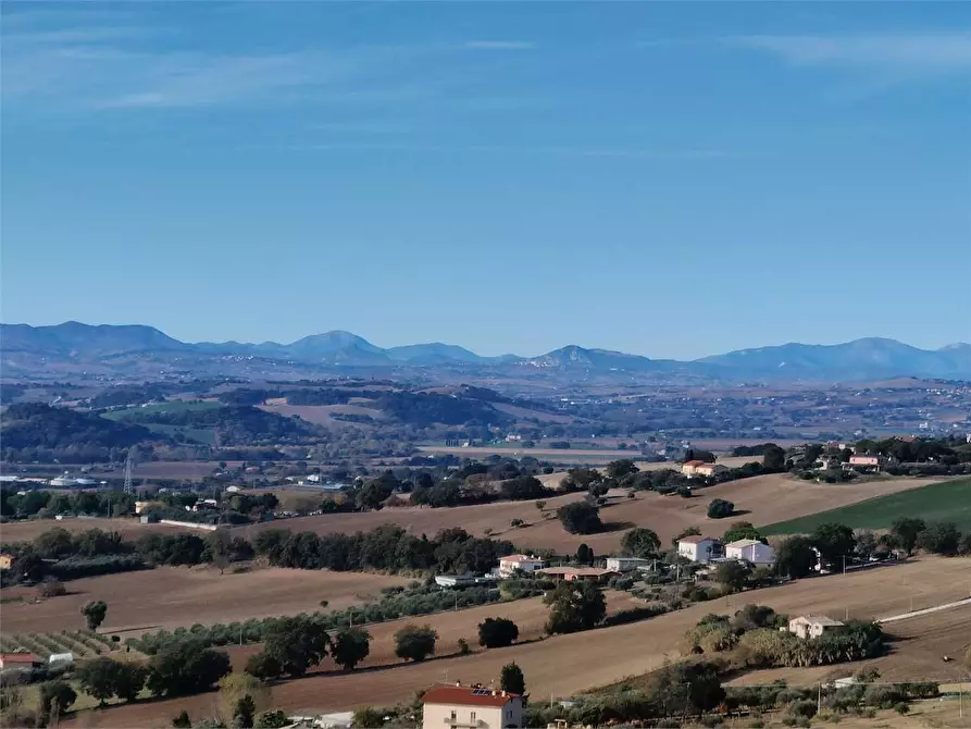 Immagine 1 di Trilocale in vendita  in Ungheria 127 a Osimo