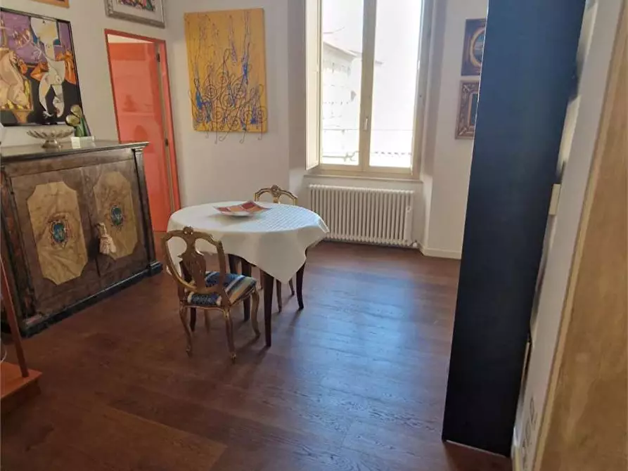 Immagine 3 di Trilocale in vendita  in piazza della repubblica a Osimo