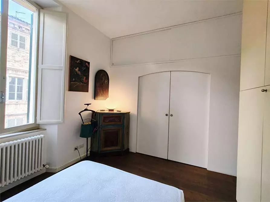 Immagine 20 di Trilocale in vendita  in piazza della repubblica a Osimo