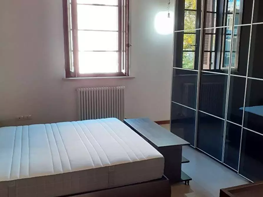 Immagine 6 di Quadrilocale in vendita  in ASCOLI PICENO a Ancona