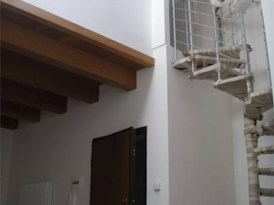 Immagine 16 di Quadrilocale in vendita  in ASCOLI PICENO a Ancona