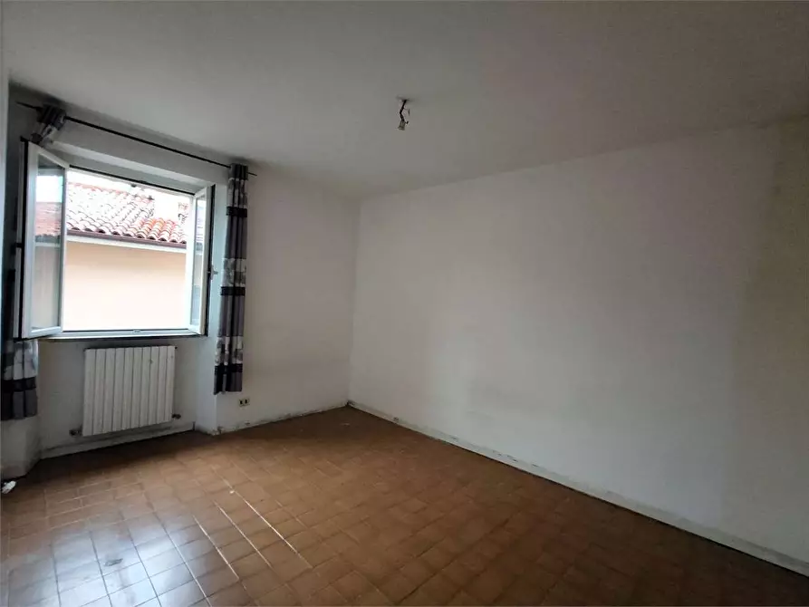 Immagine 8 di Quadrilocale in vendita  in VIA CIALDINI 33 a Ancona