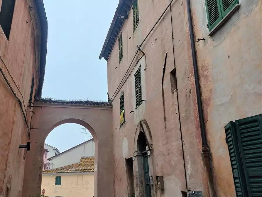 Immagine 8 di Casa indipendente in vendita  a Monsano