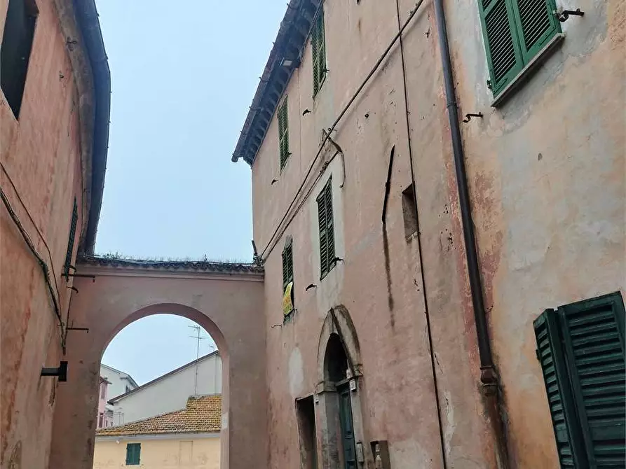 Immagine 9 di Casa indipendente in vendita  a Monsano