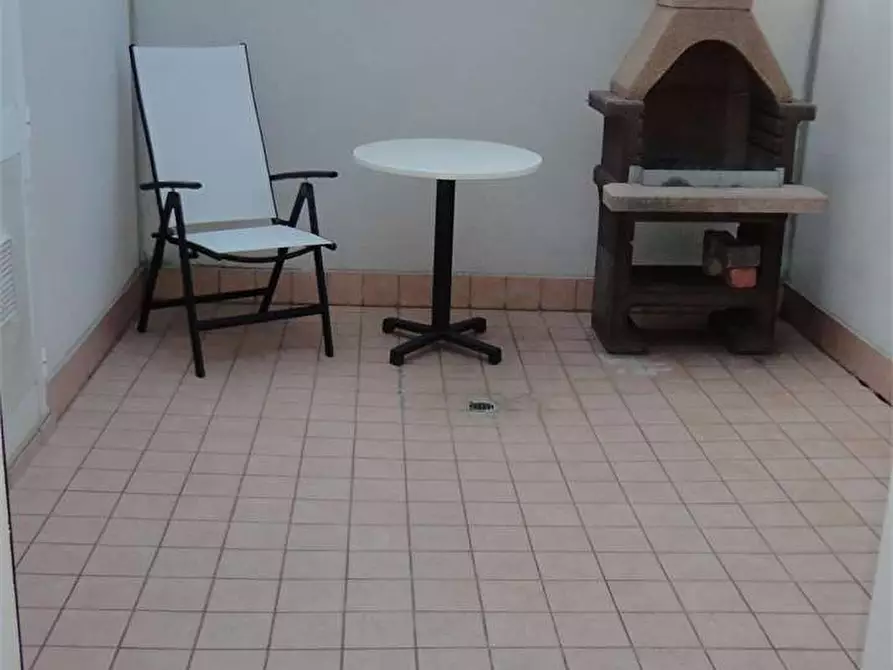 Immagine 11 di Quadrilocale in vendita  in ASCOLI PICENO a Ancona