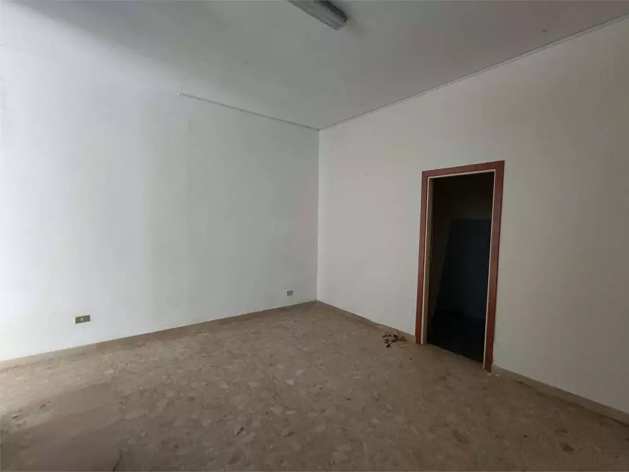 Immagine 2 di Negozio in vendita  in VIA DEI SALICI 11 a Montemarciano