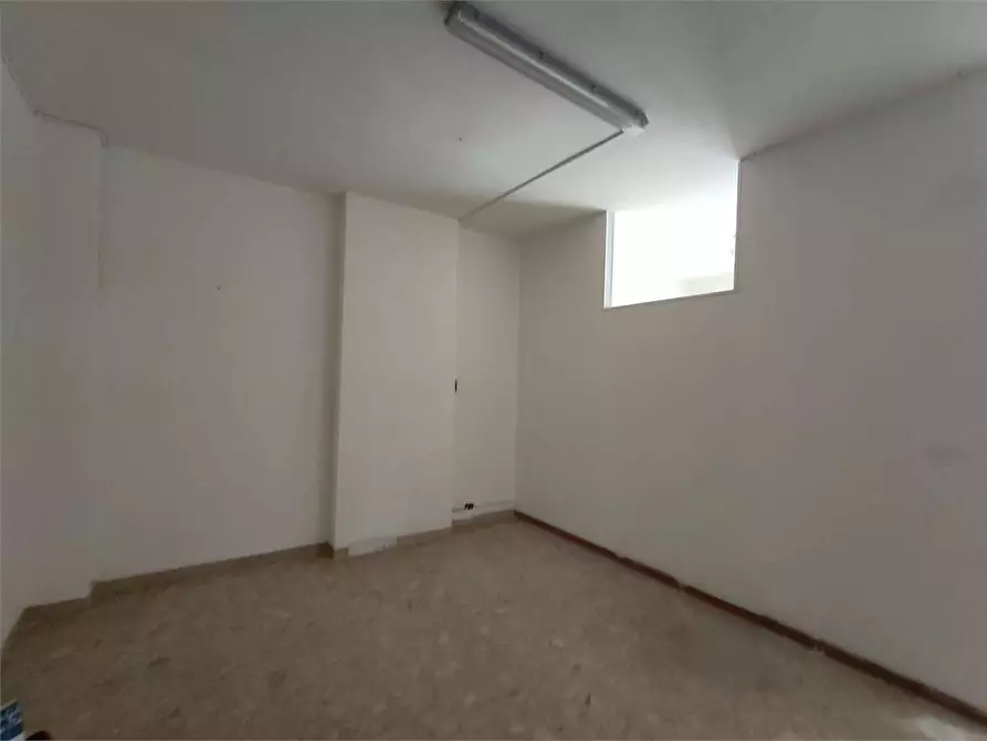 Immagine 3 di Negozio in vendita  in VIA DEI SALICI 11 a Montemarciano