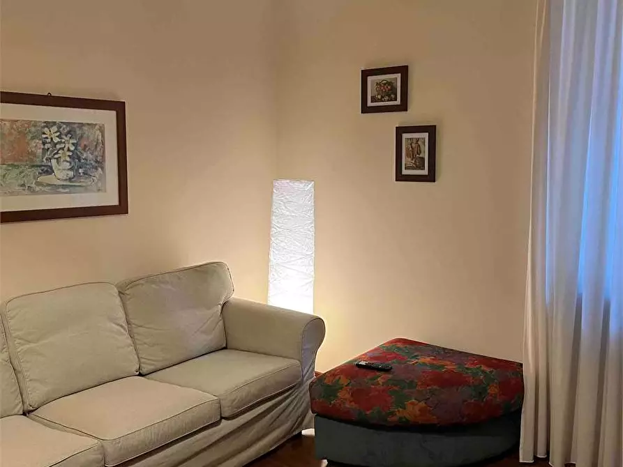 Immagine 3 di Appartamento in vendita  a Osimo