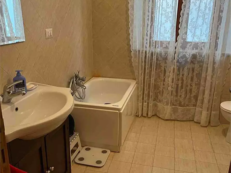 Immagine 6 di Appartamento in vendita  a Osimo