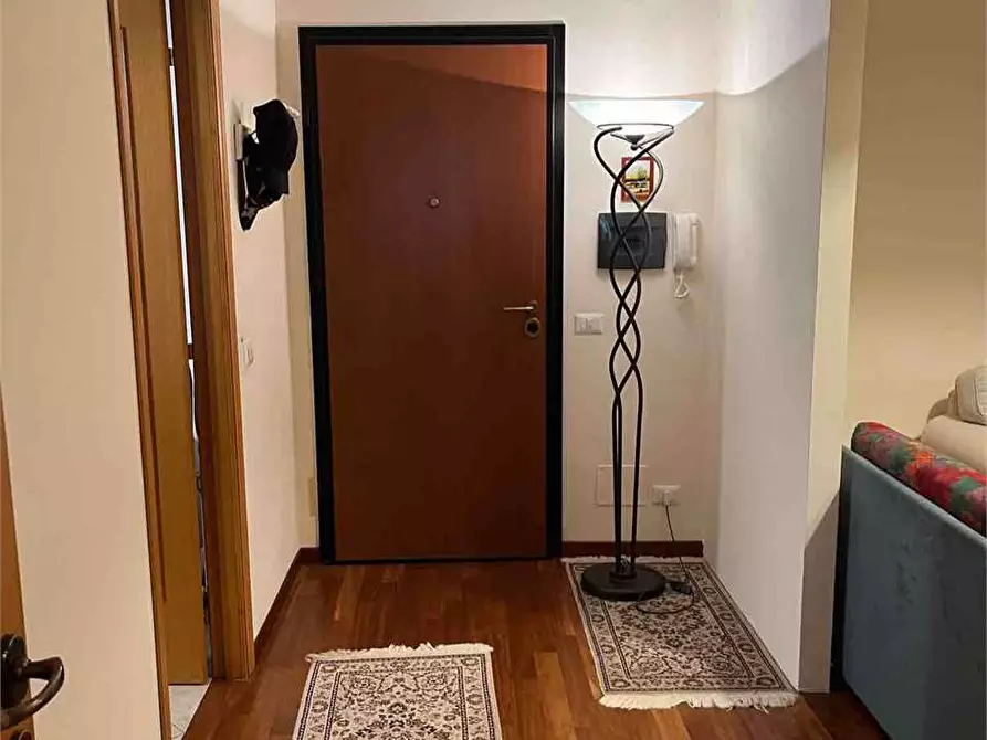 Immagine 2 di Appartamento in vendita  a Osimo