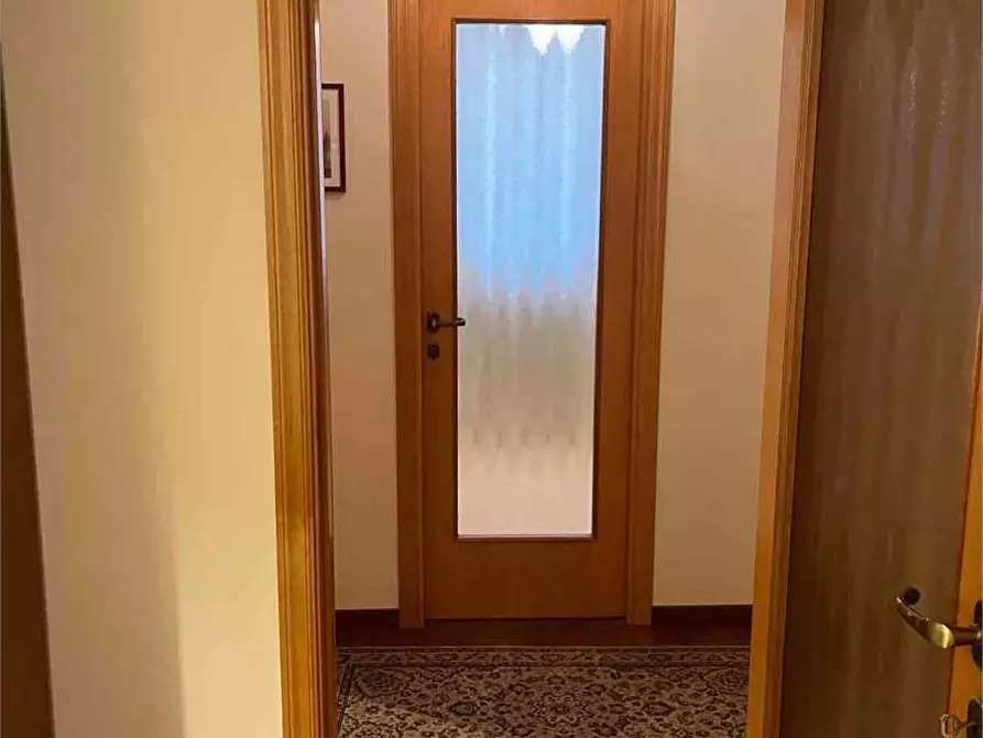 Immagine 7 di Appartamento in vendita  a Osimo