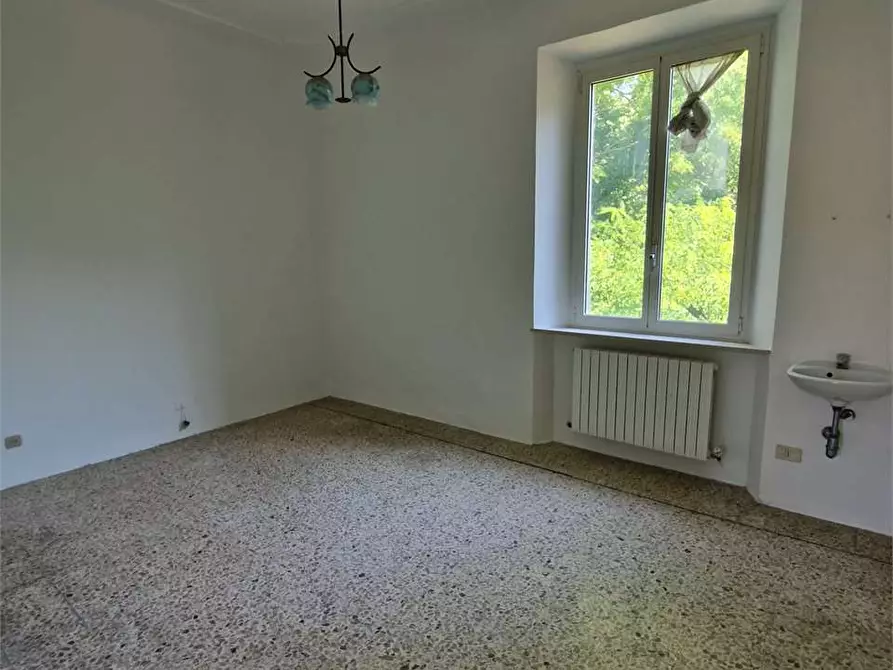 Immagine 22 di Quadrilocale in vendita  in Via Volturno  6 a Ancona