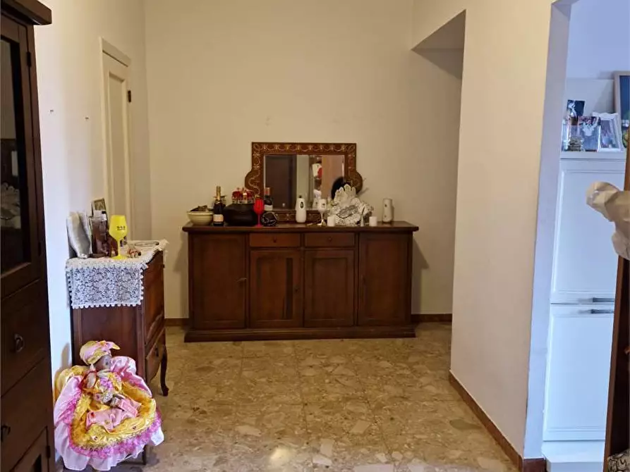 Immagine 5 di Quadrilocale in vendita  in RODI a Ancona