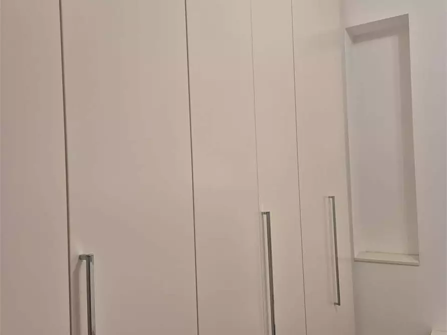 Immagine 25 di Bilocale in affitto  a Ancona