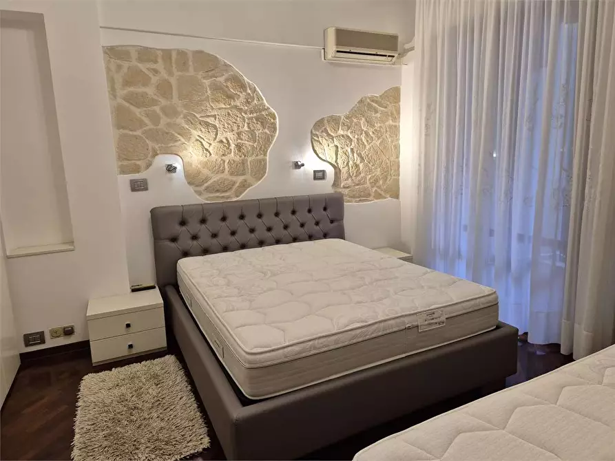 Immagine 3 di Bilocale in affitto  a Ancona