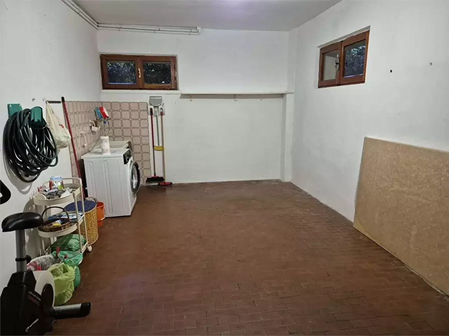 Immagine 27 di Bilocale in affitto  a Ancona