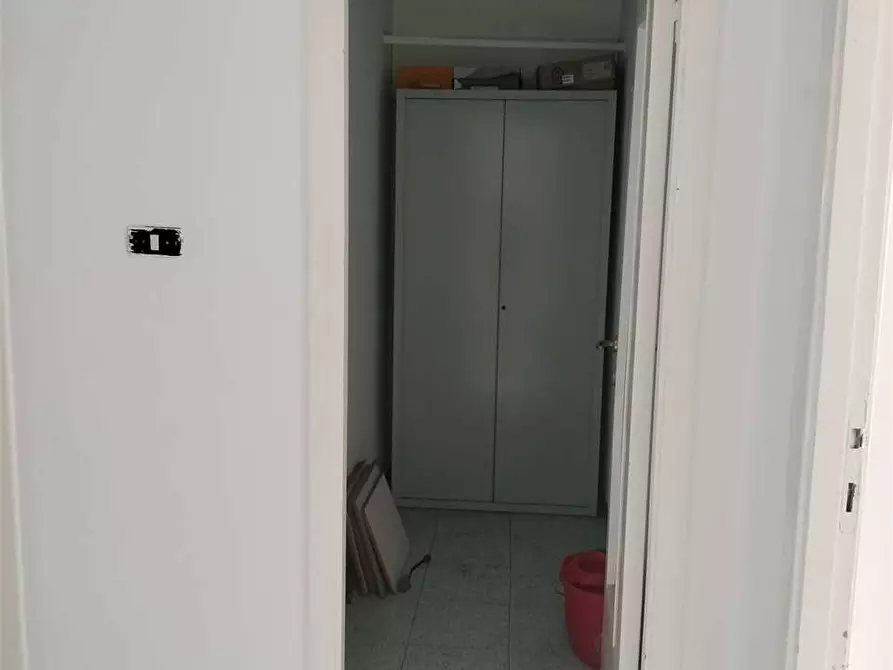 Immagine 9 di Appartamento in vendita  a Ancona