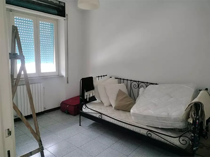 Immagine 12 di Appartamento in vendita  a Ancona