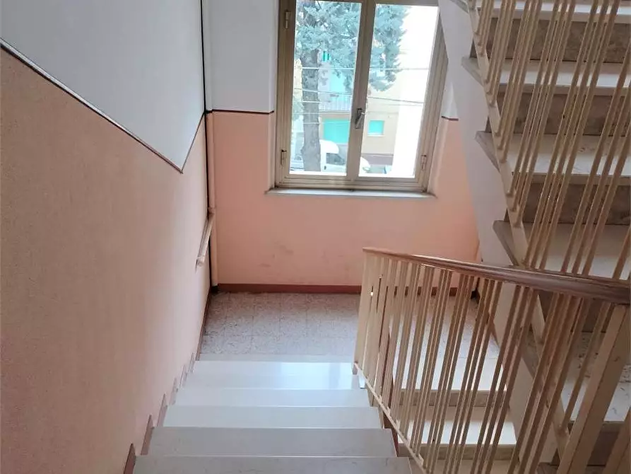 Immagine 16 di Appartamento in vendita  a Ancona