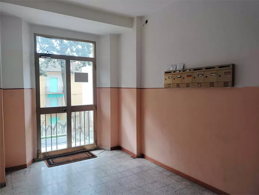 Immagine 17 di Appartamento in vendita  a Ancona