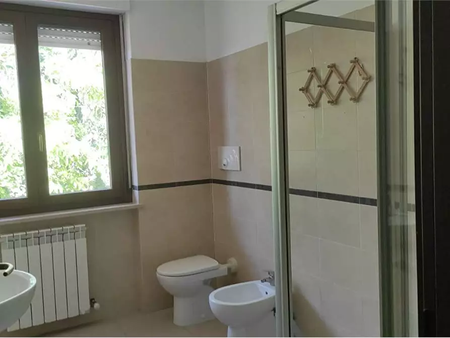 Immagine 2 di Appartamento in affitto  a Recanati