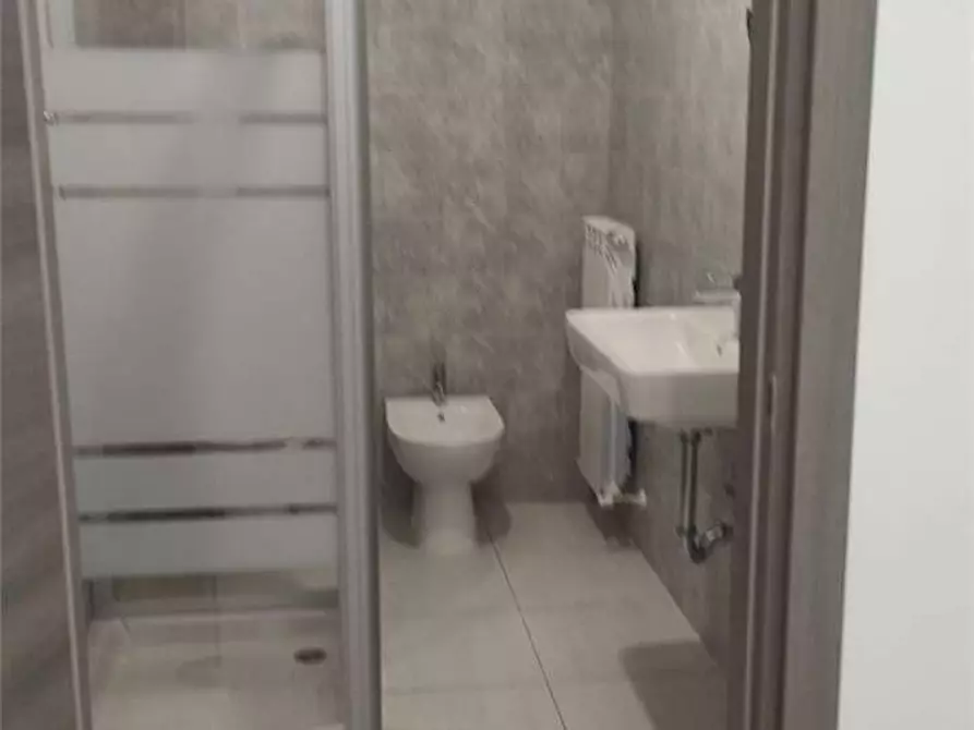 Immagine 3 di Appartamento in affitto  a Recanati