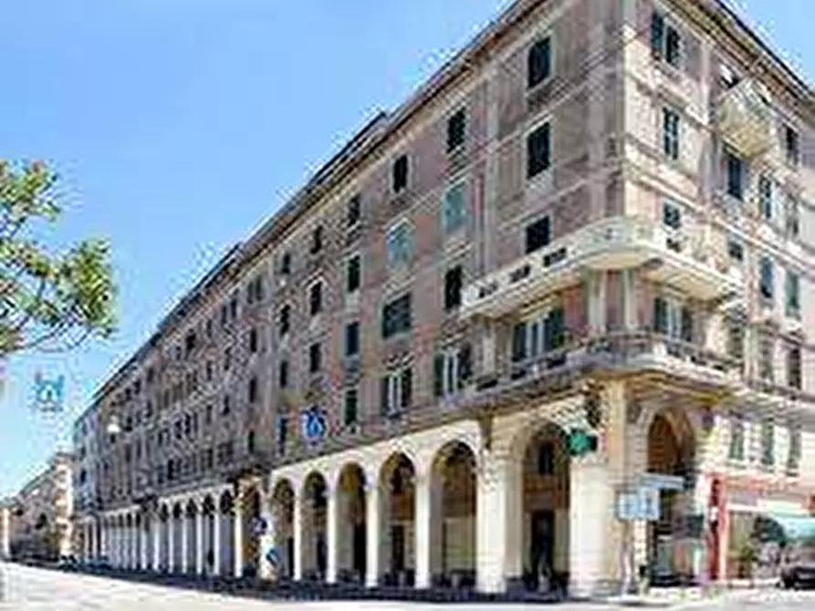 Immagine 1 di Appartamento in vendita  a Ancona