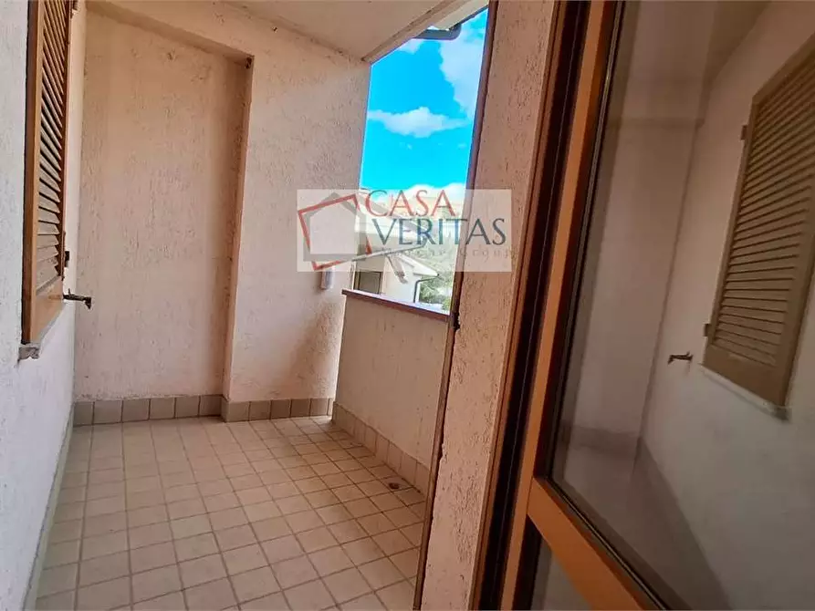 Immagine 19 di Villetta a schiera in vendita  in sant'agostino 5 a Agugliano