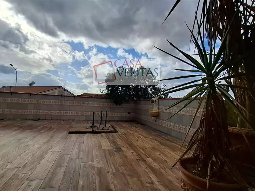 Immagine 16 di Villetta a schiera in vendita  in sant'agostino 5 a Agugliano