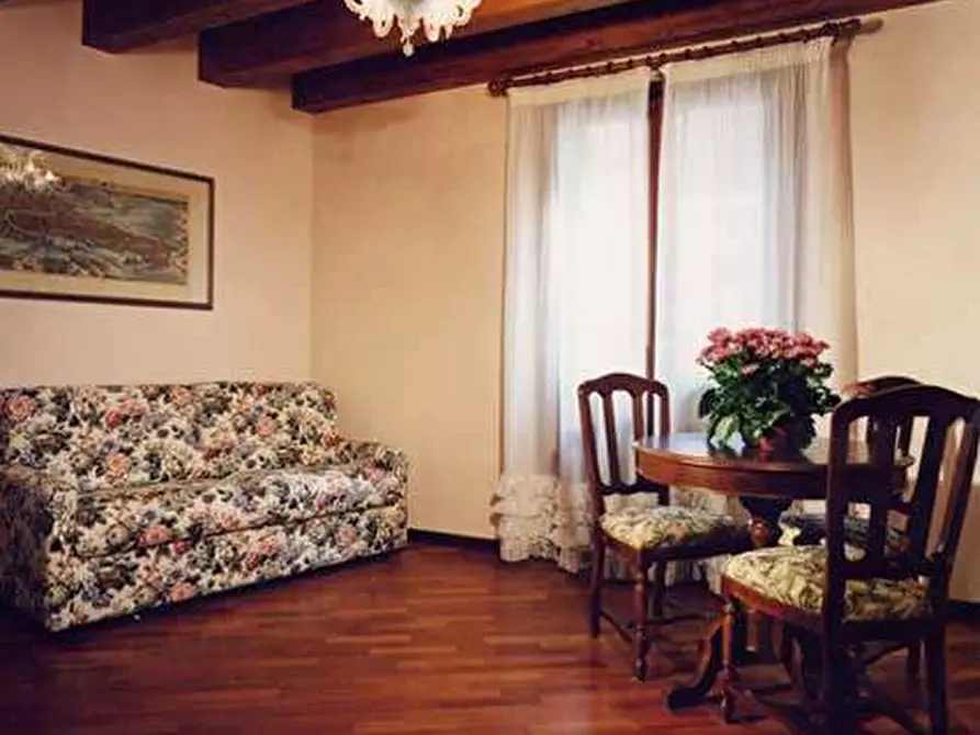 Immagine 1 di Bilocale in vendita  in SAN MARCO a Venezia