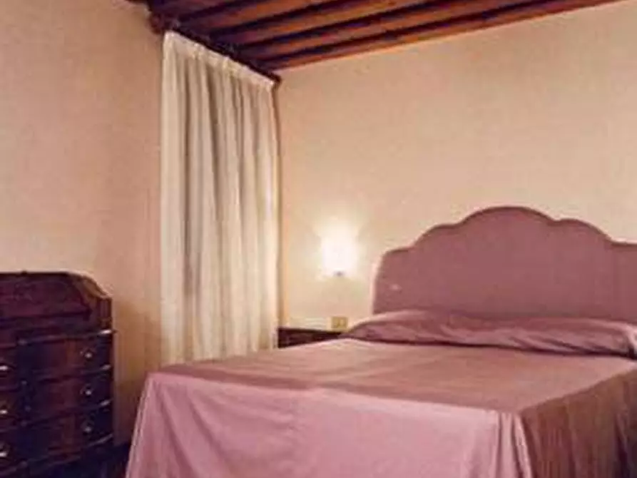 Immagine 3 di Bilocale in vendita  in SAN MARCO a Venezia