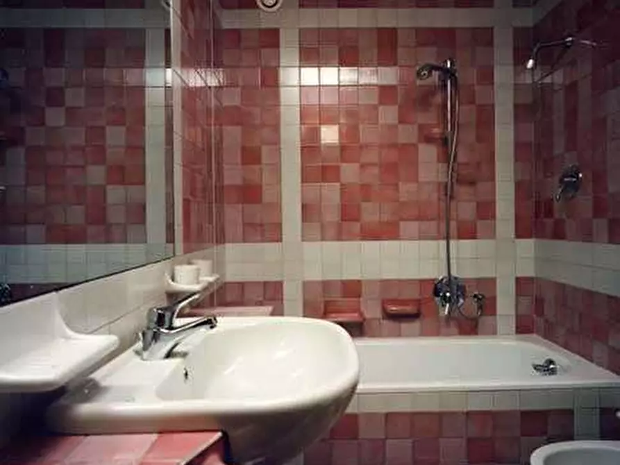 Immagine 4 di Bilocale in vendita  in SAN MARCO a Venezia