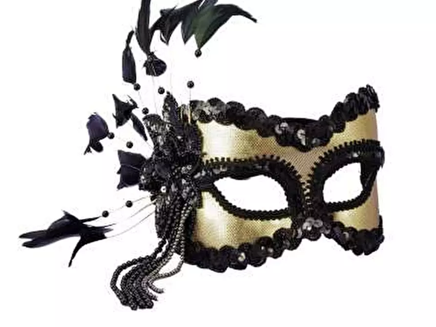 Immagine 6 di Bilocale in vendita  in SAN MARCO a Venezia