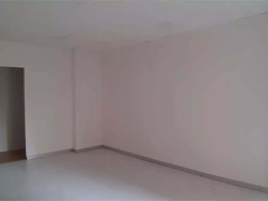 Immagine 5 di Negozio in vendita  in C.SO MATTEOTTI  95 a Ancona