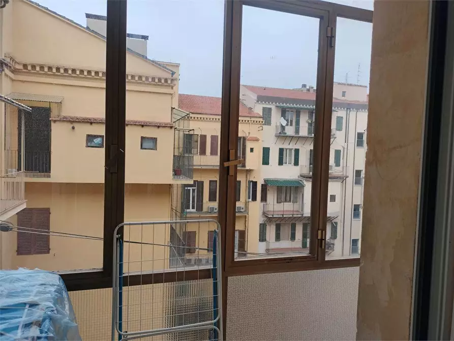 Immagine 6 di Appartamento in affitto  a Ancona