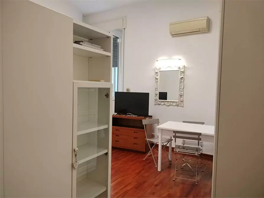 Immagine 11 di Appartamento in affitto  a Ancona